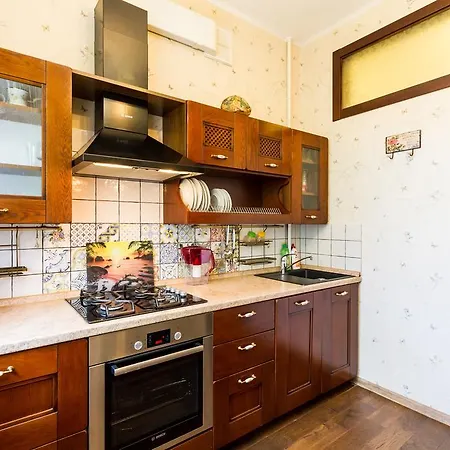 Molnar Kiselyova 10 Minsk